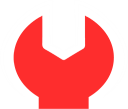 𝖶𝖾𝗌𝗍 𝖯𝗈𝗂𝗇𝗍 𝖬𝗈𝗏𝗂𝗇𝗀 & 𝖲𝗍𝗈𝗋𝖺𝗀𝖾